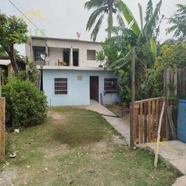 Foto de casa en venta en  , nuevo madero, altamira, tamaulipas, 28619747 No. 01