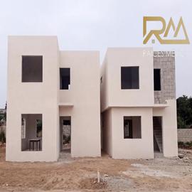 Foto de casa en venta en  , nuevo madero, altamira, tamaulipas, 29824463 No. 01
