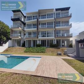 Foto de departamento en venta en  , nuevo medellín, medellín de bravo, veracruz de ignacio de la llave, 0 No. 01