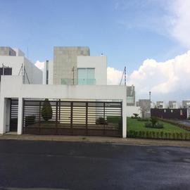 Foto de casa en venta en  , nuevo metepec, metepec, hidalgo, 25249902 No. 01