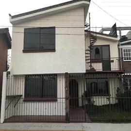 Foto de casa en renta en  , nuevo metepec, metepec, hidalgo, 8088670 No. 01