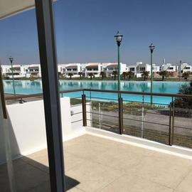 Foto de casa en venta en  , nuevo metepec, metepec, hidalgo, 8088705 No. 01