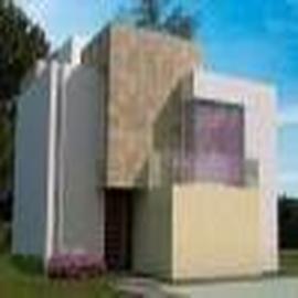 Foto de casa en renta en  , nuevo metepec, metepec, hidalgo, 8088795 No. 01