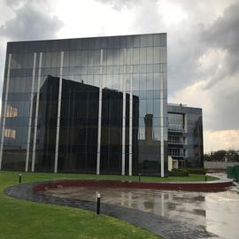 Foto de departamento en venta en  , nuevo metepec, metepec, hidalgo, 8088815 No. 01