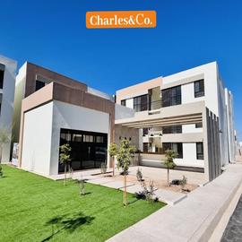 Foto de departamento en venta en  , nuevo mexicali, mexicali, baja california, 29819113 No. 01