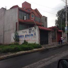 Foto de casa en venta en nuevo orizatlán (fracc. magisterial), san felipe orizatlán, hidalgo , nuevo orizatlán (fracc. magisterial), san felipe orizatlán, hidalgo, 8972065 No. 01