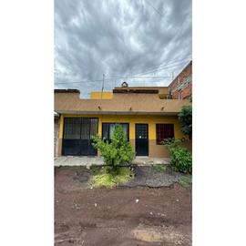 Foto de casa en venta en  , nuevo porvenir, jacona, michoacán de ocampo, 0 No. 01