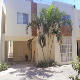 Foto de casa en renta en  , nuevo progreso, tampico, tamaulipas, 0 No. 01