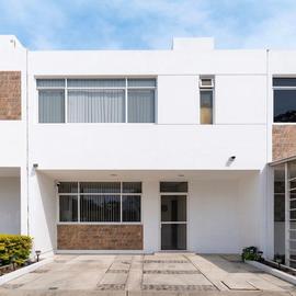 Foto de casa en renta en  , nuevo salagua, manzanillo, colima, 0 No. 01