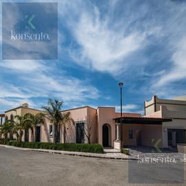 Foto de casa en venta en  , nuevo san miguel, san miguel de allende, guanajuato, 30878053 No. 01