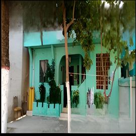 Foto de casa en venta en  , nuevo tampico, altamira, tamaulipas, 0 No. 01