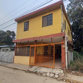 Foto de casa en venta en  , nuevo tampico, altamira, tamaulipas, 0 No. 01