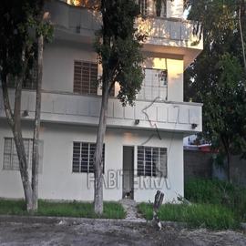 Foto de departamento en renta en nuevo tuxpan , mexicana miguel alemán, tuxpan, veracruz de ignacio de la llave, 0 No. 01