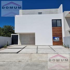 Foto de casa en venta en  , nuevo vallarta, bahía de banderas, nayarit, 29444825 No. 01