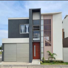 Foto de casa en venta en  , nuevo veracruz, veracruz, veracruz de ignacio de la llave, 0 No. 01