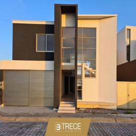 Foto de casa en venta en  , nuevo veracruz, veracruz, veracruz de ignacio de la llave, 0 No. 01