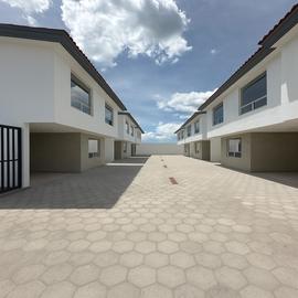Foto de casa en venta en  , nuevos horizontes, huamantla, tlaxcala, 0 No. 01