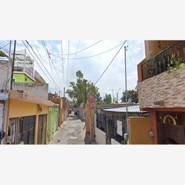 Foto de casa en venta en nuez 0, la piscina, león, guanajuato, 26534339 No. 01