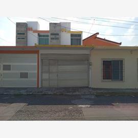 Valor estimado de casas, venta, Ejido Primero de Mayo Sur, Boca del Río,  Veracruz