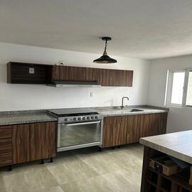 Foto de casa en renta en oasis , paseos de san miguel, querétaro, querétaro, 0 No. 01