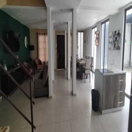 Foto de casa en renta en oax , estado oaxaca, oaxaca de juárez, oaxaca, 0 No. 01