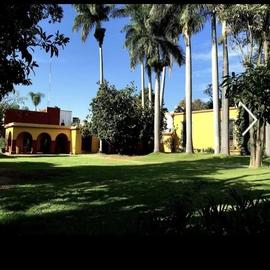 Foto de casa en venta en  , oaxaca centro, oaxaca de juárez, oaxaca, 0 No. 01