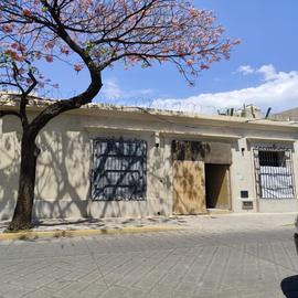 Foto de departamento en venta en  , oaxaca centro, oaxaca de juárez, oaxaca, 29741954 No. 01