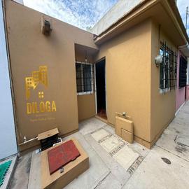 Foto de casa en venta en  , oaxaca centro, oaxaca de juárez, oaxaca, 0 No. 01
