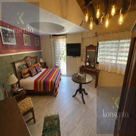 Foto de casa en venta en  , oaxaca centro, oaxaca de juárez, oaxaca, 30878233 No. 01