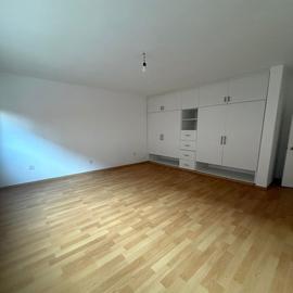 Foto de departamento en renta en  , oaxaca centro, oaxaca de juárez, oaxaca, 0 No. 05