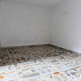 Foto de departamento en renta en oaxaca , chalma de guadalupe, gustavo a. madero, df / cdmx, 0 No. 01