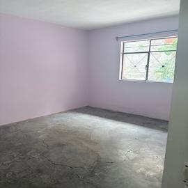Foto de departamento en renta en oaxaca , chalma de guadalupe, gustavo a. madero, df / cdmx, 0 No. 01