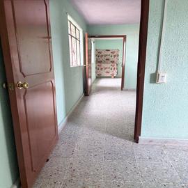 Foto de departamento en renta en oaxaca , chalma de guadalupe, gustavo a. madero, df / cdmx, 0 No. 02