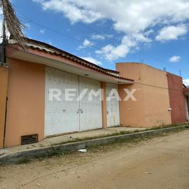 Foto de casa en venta en oaxaca , el arenal, san jacinto amilpas, oaxaca, 0 No. 01