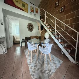Foto de casa en renta en  , oaxtepec centro, yautepec, morelos, 0 No. 01