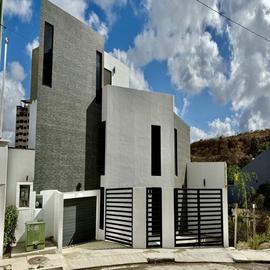 Foto de casa en renta en oaxtepec , colinas de agua caliente, tijuana, baja california, 28906867 No. 01