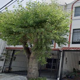 Foto de casa en renta en  , obispado, monterrey, nuevo león, 0 No. 01