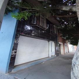 Foto de oficina en renta en  , obraje, aguascalientes, aguascalientes, 0 No. 01