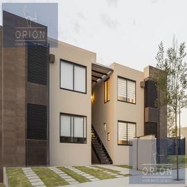 Foto de departamento en venta en  , obrajuelo, apaseo el grande, guanajuato, 30200722 No. 01