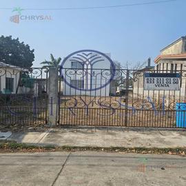 Foto de casa en venta en  , obrera, ciudad madero, tamaulipas, 29830275 No. 01