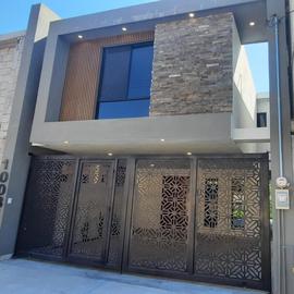 Foto de casa en venta en  , obrera, ciudad madero, tamaulipas, 0 No. 01