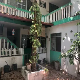 Foto de casa en venta en  , obrera, ebano, san luis potosí, 0 No. 01