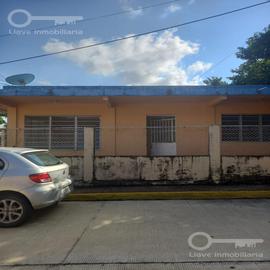 Foto de casa en venta en  , obrera, minatitlán, veracruz de ignacio de la llave, 0 No. 01
