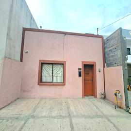 Foto de casa en venta en  , obrera, monterrey, nuevo león, 0 No. 01