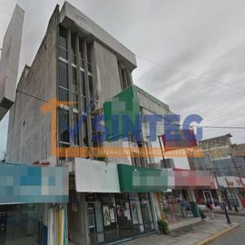 Foto de departamento en renta en  , obrera, poza rica de hidalgo, veracruz de ignacio de la llave, 0 No. 01