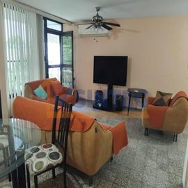 Foto de departamento en renta en  , obrera, poza rica de hidalgo, veracruz de ignacio de la llave, 0 No. 01