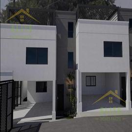 Foto de casa en venta en  , obrera, tampico, tamaulipas, 0 No. 01