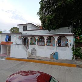 Foto de casa en venta en  , obrera, tampico, tamaulipas, 0 No. 01