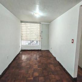 Foto de casa en venta en  , obrero popular, azcapotzalco, df / cdmx, 0 No. 01
