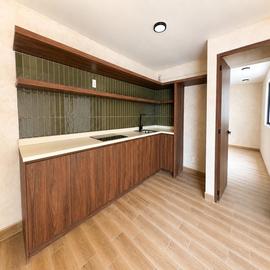 Foto de departamento en venta en  , observatorio, miguel hidalgo, df / cdmx, 31121680 No. 01